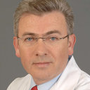 E. Puric