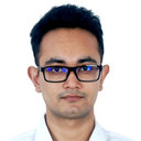 Abhijit Mitra