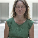 Sabine Gehrke-Beck