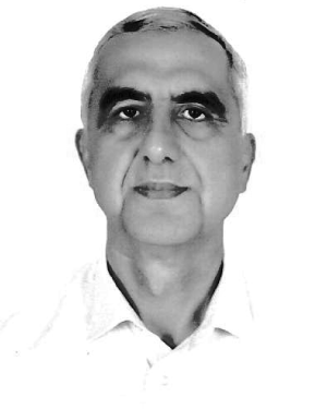 Mounir Ben Ayed