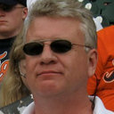 Thomas A Dix