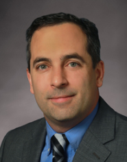 Alan R. Wagner