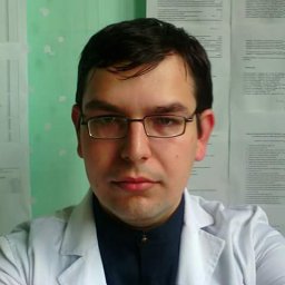 Vesa Cosmin Mihai