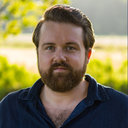 Bas van der Velden