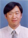 Keping Du