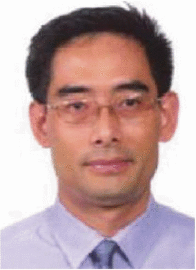 Wei Da Toh