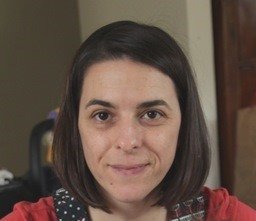 Martina Zweimuller