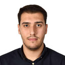Owais Ghammaz