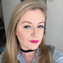 Catherine Finnegan