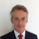 Martin Schutten