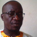 Hebert Abobi