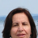 Pilar Cornago