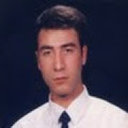 Bilal Cekic