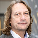 Peter Sand