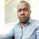 Mgweta Daniel Bega