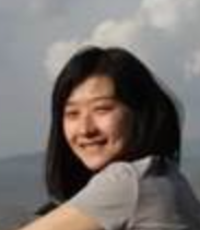 Kai Zhang