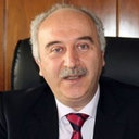 Aytekin Sir