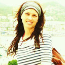 Esther Fuente-Martin