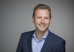 Karsten Rebner