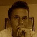 Daniel Spector