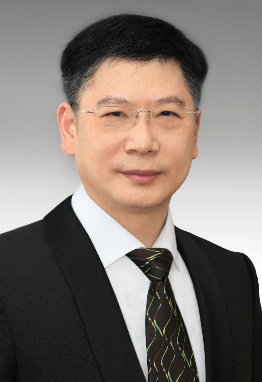Liangqing Yao