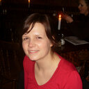 Susann Reinbothe