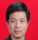 Ming Cai