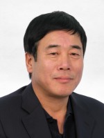 Yaping Shen