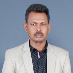 T. M. W. J. Bandara