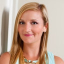 Jennifer L. Gustetic