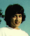 Girija Narlikar