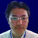 Hiroshi Nagasaki