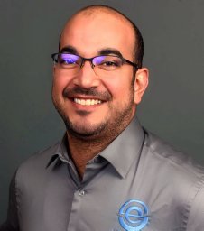 Mohamed Wiem Mkaouer