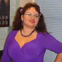 O. B. Petrova