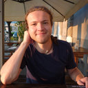 Miroslav Michlicek