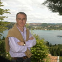 Gurol Irzik