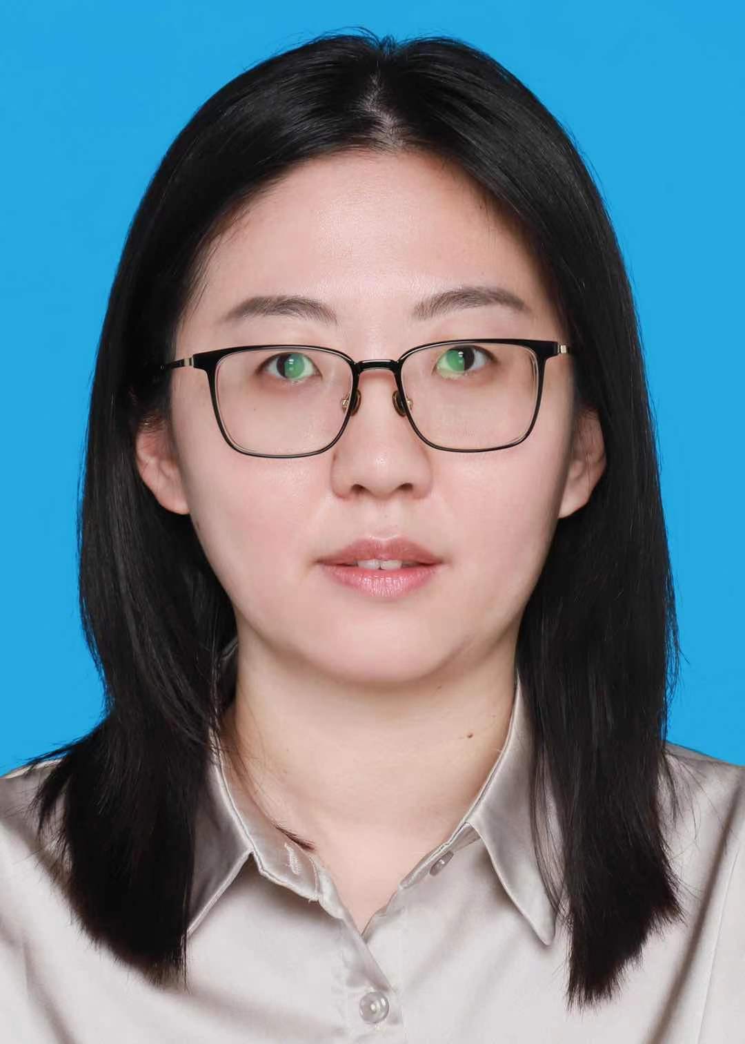 Jing Ji