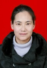 Yuhong Liu