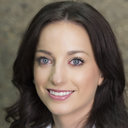 Tamara Waldron