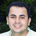 M. Abdelhamid
