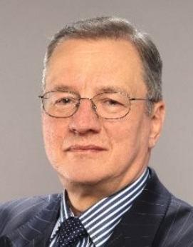 Janusz Rajski