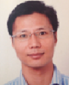 Hongliang Shao