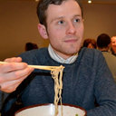 Joel Halligan