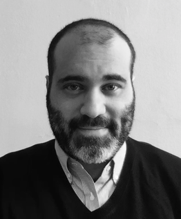Seth J. Prins