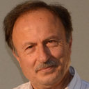 S. Diamandis