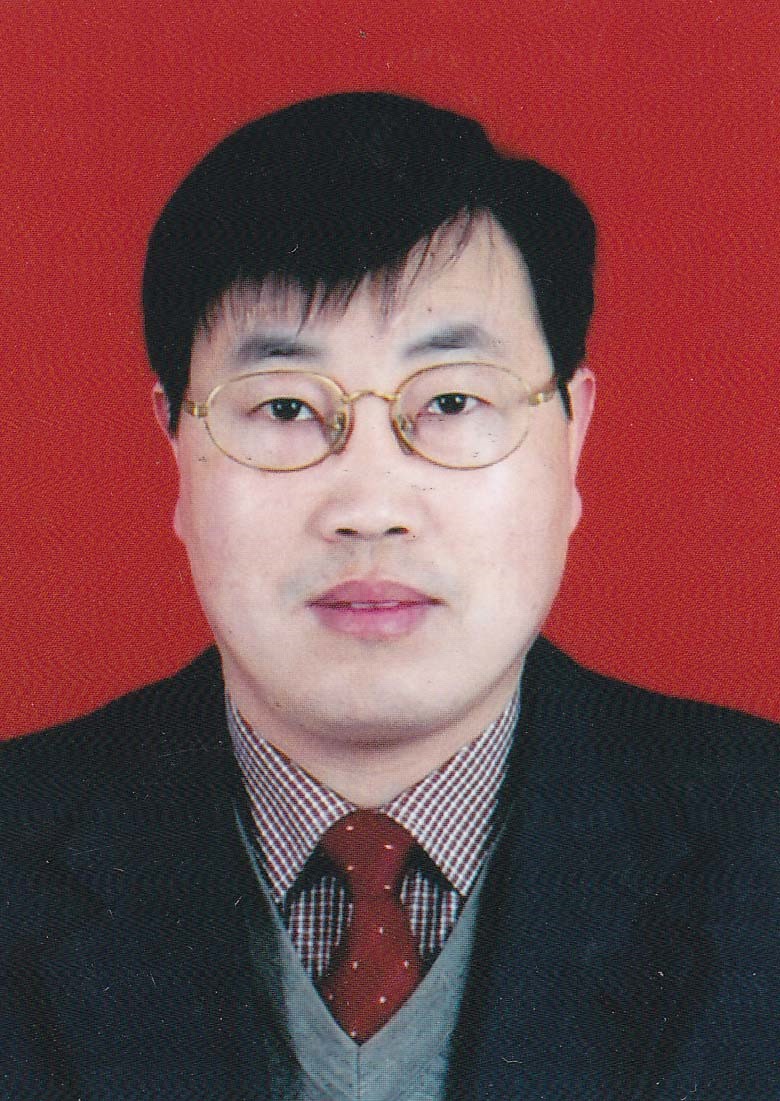 Shengang Xu