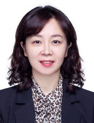 Lingling Jiang