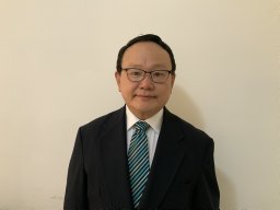 Jingshun Zhang