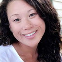 Phuong Ha
