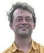 Alan Smaill
